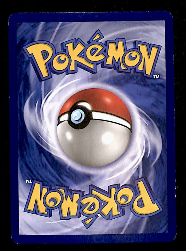 Super Potion Base Set 1999 Unlimited Print NM, 90/102 Pokemon Card.