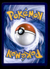 Great Tusk EX Ultra Rare Scarlet & Violet Bae 123/198, NM Pokemon Card