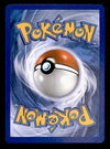 Articuno EX Plasma Freeze 25/116, NM Pokemon Card
