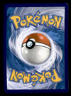 Gloria Secret Trainer Gallery Lost Origin TG26/TG30, NM Pokemon Card