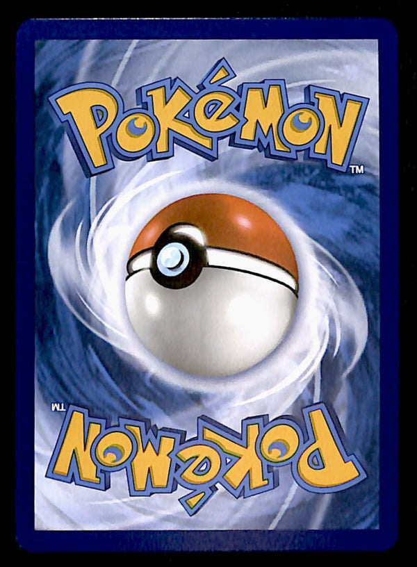 Rabsca Cosmos Holo Surging Sparks 014/191, NM Pokemon Card