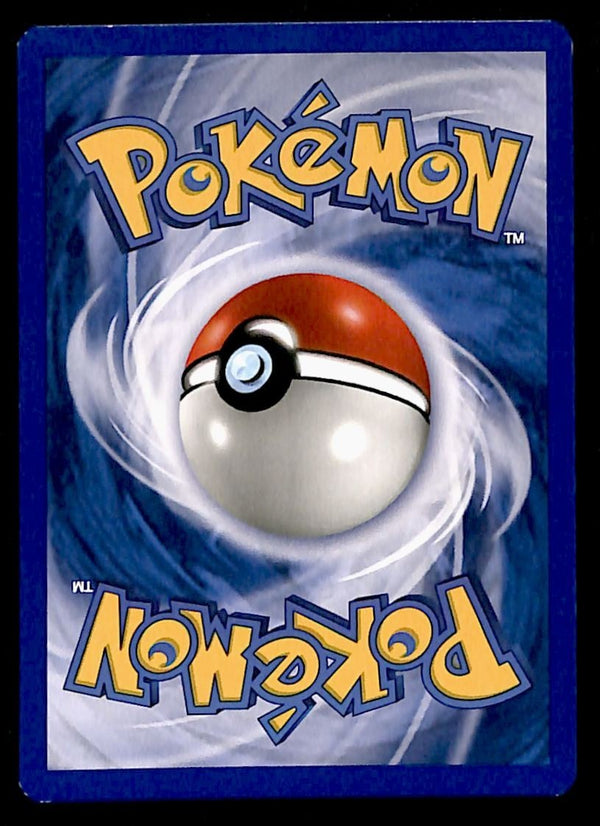 Magnifier Neo Destiny Unlimited 101/105, NM Pokemon Card