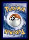 Infernape Illustration Rare Twilight Masquerade 173/167, NM Pokemon Card