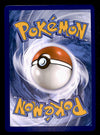 Venipede Pokeball Black Bolt 054/086, NM Pokemon Card