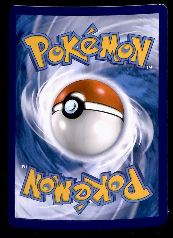 Mewtwo V Full Art Black Star Promo SWSH229, NM Pokemon Card
