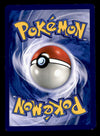 Weezing Fossil NM, 45/62 Pokemon Card