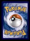 Revavroom Cosmos Holo Promo SVP 121, NM Pokemon Card