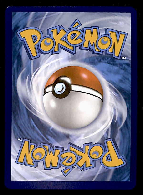 Umbreon Pokeball Prismatic Evoloutions 059/131, NM Pokemon Card