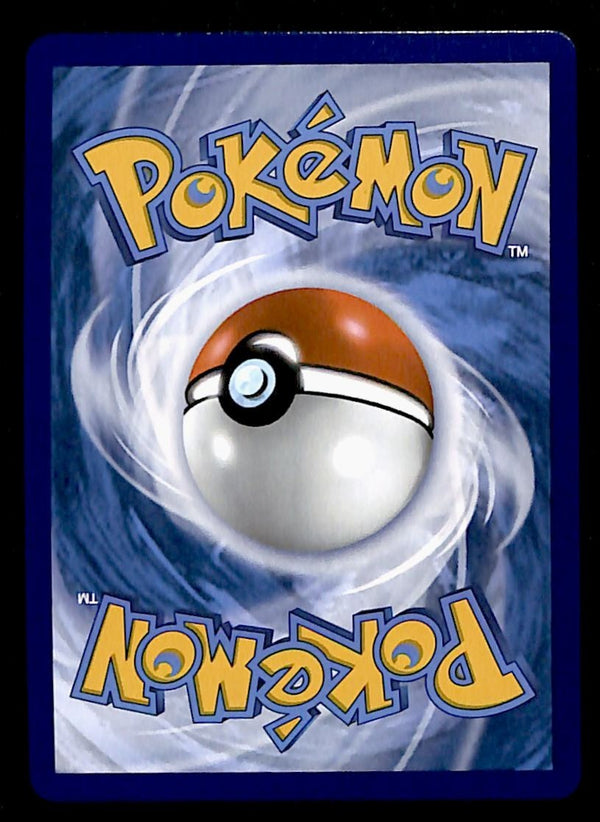 Sneasel Pokeball Prismatic Evoloutions 061/131, NM Pokemon Card