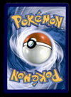 Pidgeotto Shiny Rare Paldean Fates 197/091, NM Pokemon Card