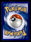 Defender Base Set Unlimited Print LP, 80/102 Pokemon Card.