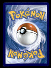 Espeon Holo Black Star Promo SWSH174, EX Pokemon Card