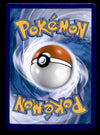 Conkeldurr V Full Art Pokemon GO 073/078, NM Pokemon Card