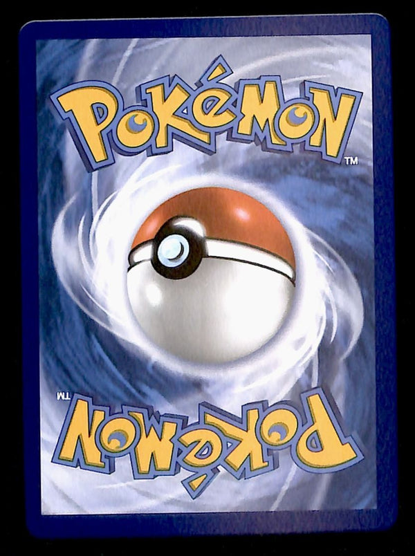 Piplup Illustration Rare Phantasmal Flames 098/094, NM Pokemon Card