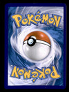 Enteo Holo Ancient Origins 14/98, NM Pokemon Card