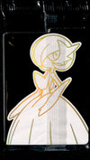 Alakazam Full Art Promo Mega Evolution MEP 009 SEALED, NM Pokemon Card
