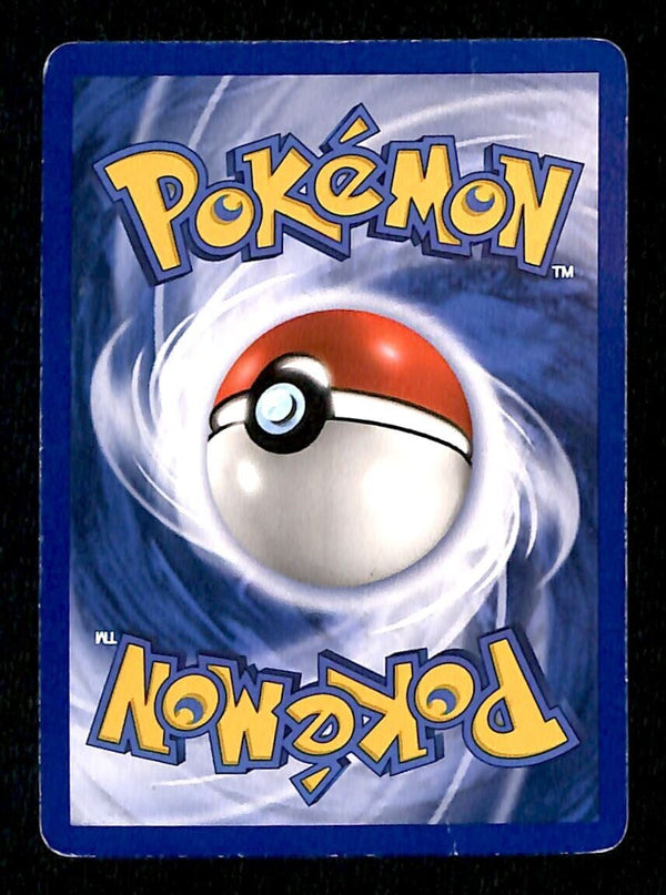 Larvitar Team Rocket Returns EX, 62/109 Pokemon Card