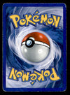 Poke Ball Jungle MP, 64/64 Pokemon Card
