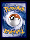 Pecharunt SVP Promo 149, NM Pokemon Card