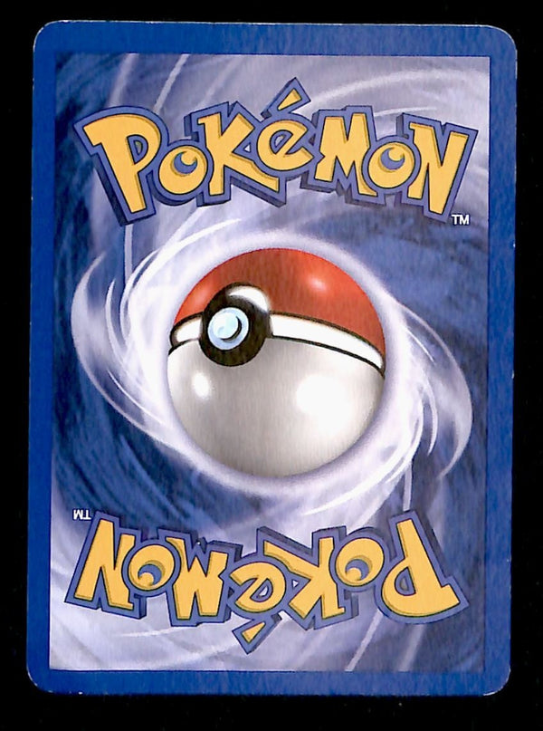 Kingler Fossil MP, 38/62 Pokemon Card