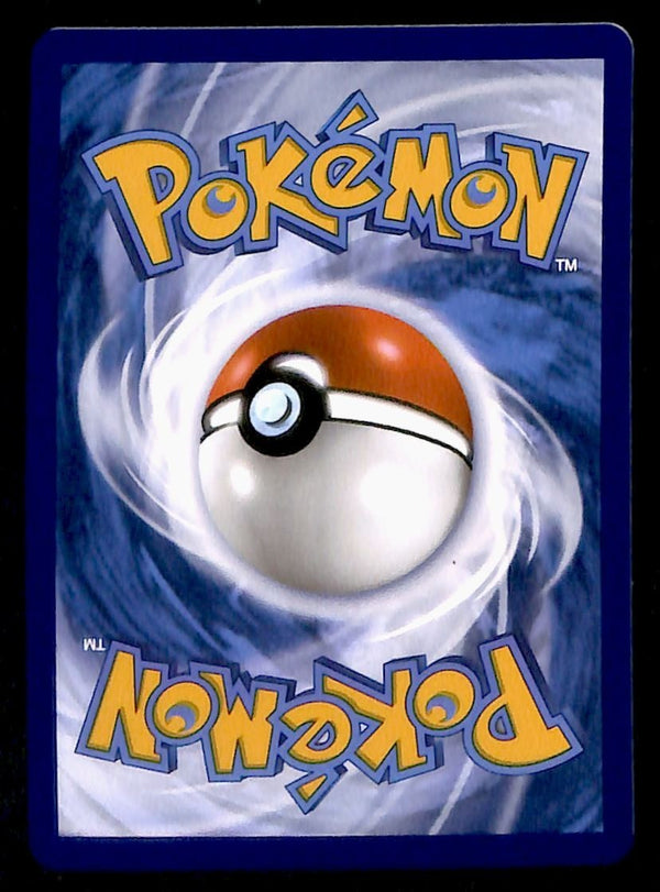 Haxorus Pokeball Black Bolt 070/086, NM Pokemon Card