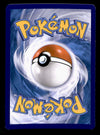Eevee Holo Promo SWSH175, NM PokemonCard