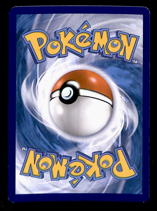 Eevee Holo Promo SWSH175, NM PokemonCard