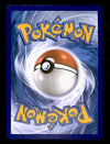 Oinkologne EX Ultra Rare Scarlet & Violet Bae 158/198, NM Pokemon Card
