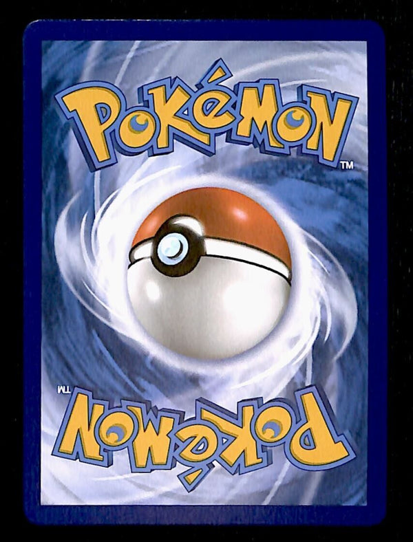 Oinkologne EX Ultra Rare Scarlet & Violet Bae 158/198, NM Pokemon Card