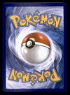 Iono's bellibolt ex Ultra Rare Journey Together 188/159, NM Pokemon Card