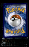 Snorunt Sealed Snowflake Stamped, Paradox Rift 037/182,NM