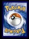 Galvantula EX Ultra Rare Stellar Crown 051/142, NM Pokemon Card