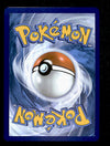 Eevee Reverse Holo Prismatic Evoloutions 074/131, NM Pokemon Card