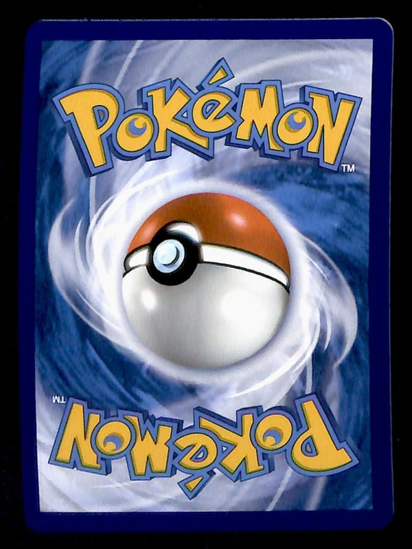 Volo Full Art Trainer Lost Origin 196/196, NM Pokemon Card