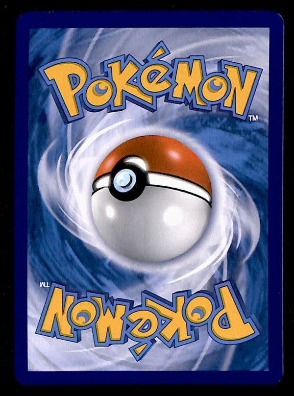 Dragapult V Full Art Black Star Promo SWSH096, NM Pokemon Card