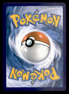Pikachu VMAX Black Star Promo SWSH 286, NM Pokemon Card
