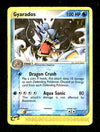 Gyarados EX Dragon VG, 32/97 Pokemon Card