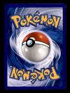Drowzee Base Set 1999 Unlimited Print NM, 49/102 Pokemon Card.