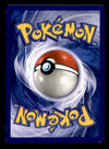 Ekans Fossil NM, 46/62 Pokemon Card