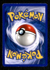 Sneasel Neo Revelations EX, 24/64 Pokemon Card