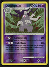 Dusclops Reverse Stormfront NM, 35/100 Pokemon Card