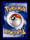 Magnemite Base Set 1999 Unlimited Print LP, 53/102 Pokemon Card.