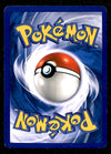 Moo-Moo Milk Neo Genesis EX, 101/111 Pokemon Card