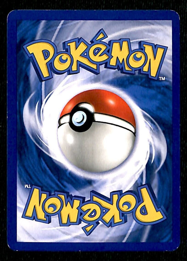 Moo-Moo Milk Neo Genesis EX, 101/111 Pokemon Card