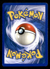 Bulbasaur Expedition Base Set NM, 94/165 Pokemon Card