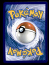 Shiny Charcadet Ultra Rare Paldean Fates 114/091, NM Pokemon Card