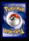 Slowpoke Legendary Collection NM, 93/110 Pokemon Card