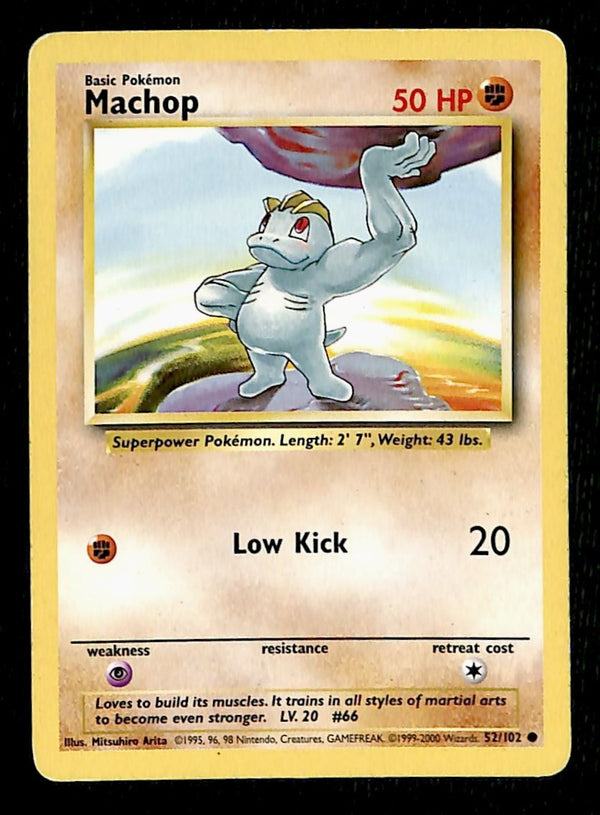 4th print pokemon cards BASE SET 2000 - A GUIDE TO THE LAST PRINT OF BASE SET - Articles