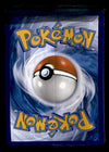 Iron Bundle Full Art Promo SVP 066 Pokemon Center, SEALED Pokemon Card
