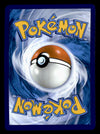 Jolteonn Pokeball Prismatic Evoloutions 029/131, NM Pokemon Card